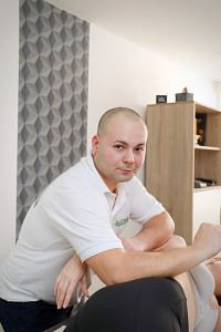 nagykiro terapia masszazs mohacs csontkovacs