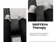 nagykiro terapia masszazs mohacs csontkovacs