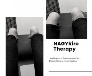 nagykiro terapia masszazs mohacs csontkovacs