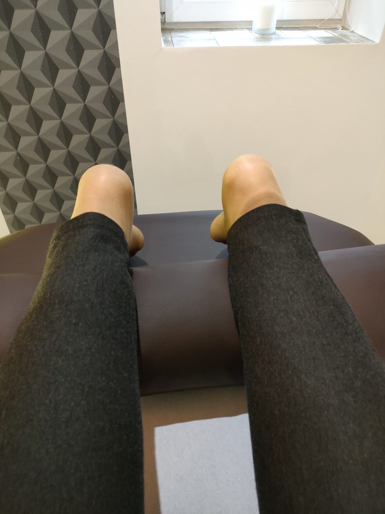 nagykiro Terapia Masszazs Mohacs Csontkovacs